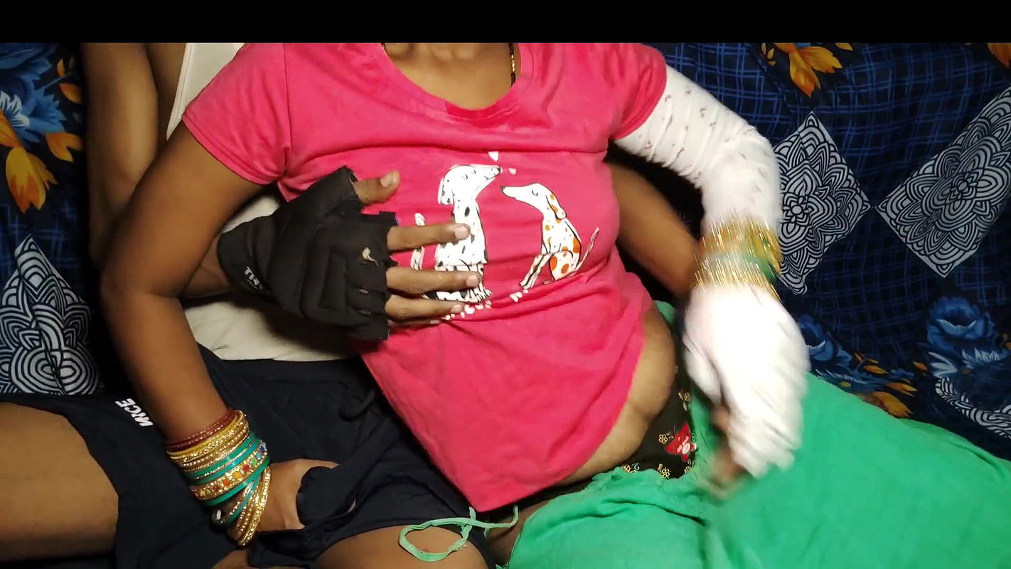 Desi Tuition Thing Tuition Teacher Fucked Anal Sex