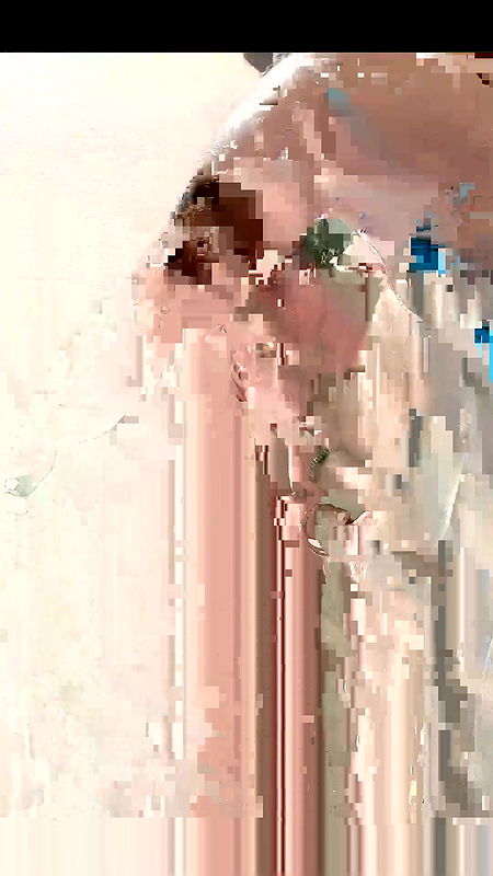 Hot Bathing Sex Par 1