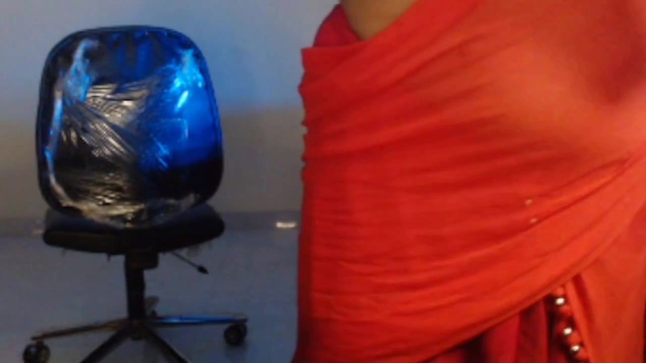 Hot Squirting Sex with Cute Teen Girl with 2 Cumshots