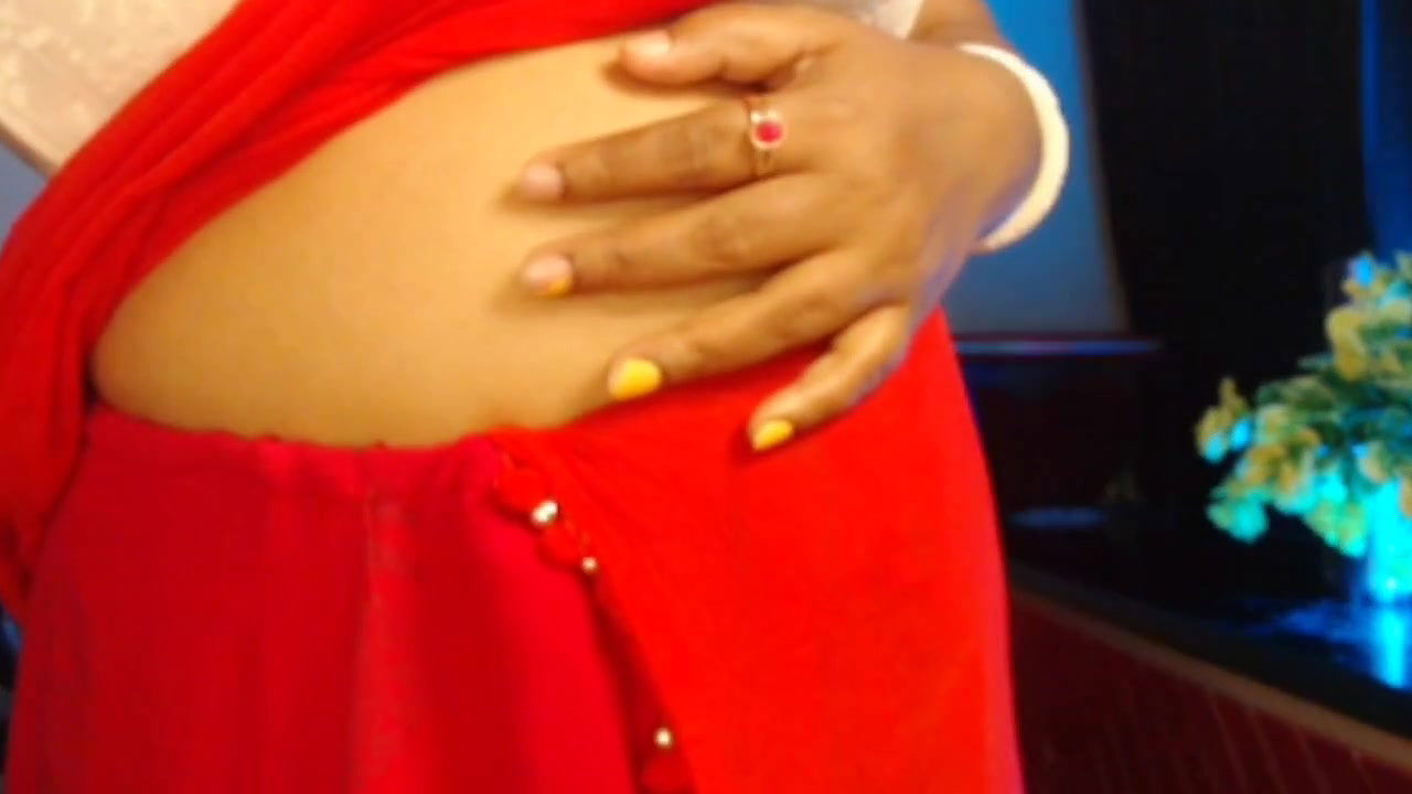 Hot Squirting Sex with Cute Teen Girl with 2 Cumshots