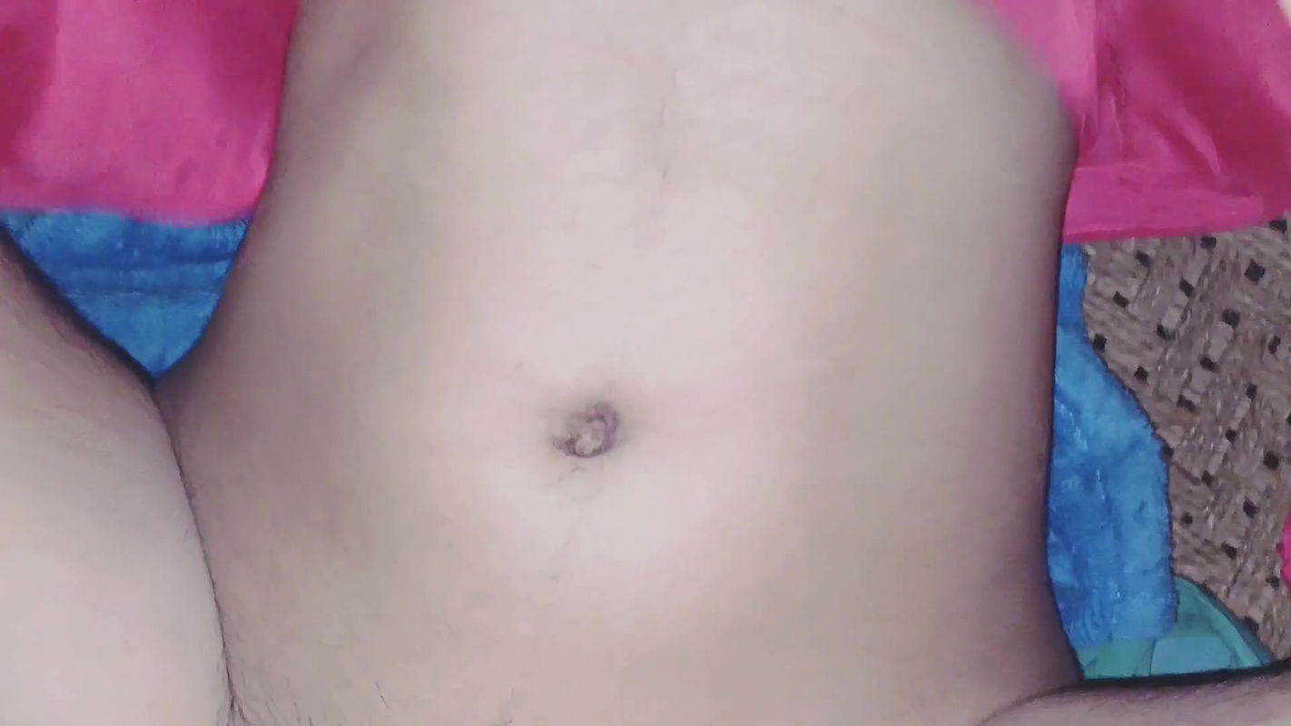 Muslim Girl Fucking Hard on Real Stepbrother