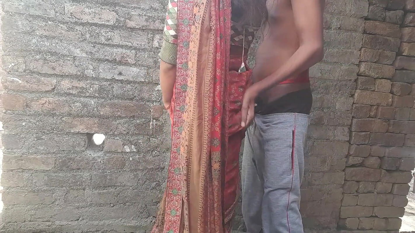 Morning Sex with My Hot Bhabhi