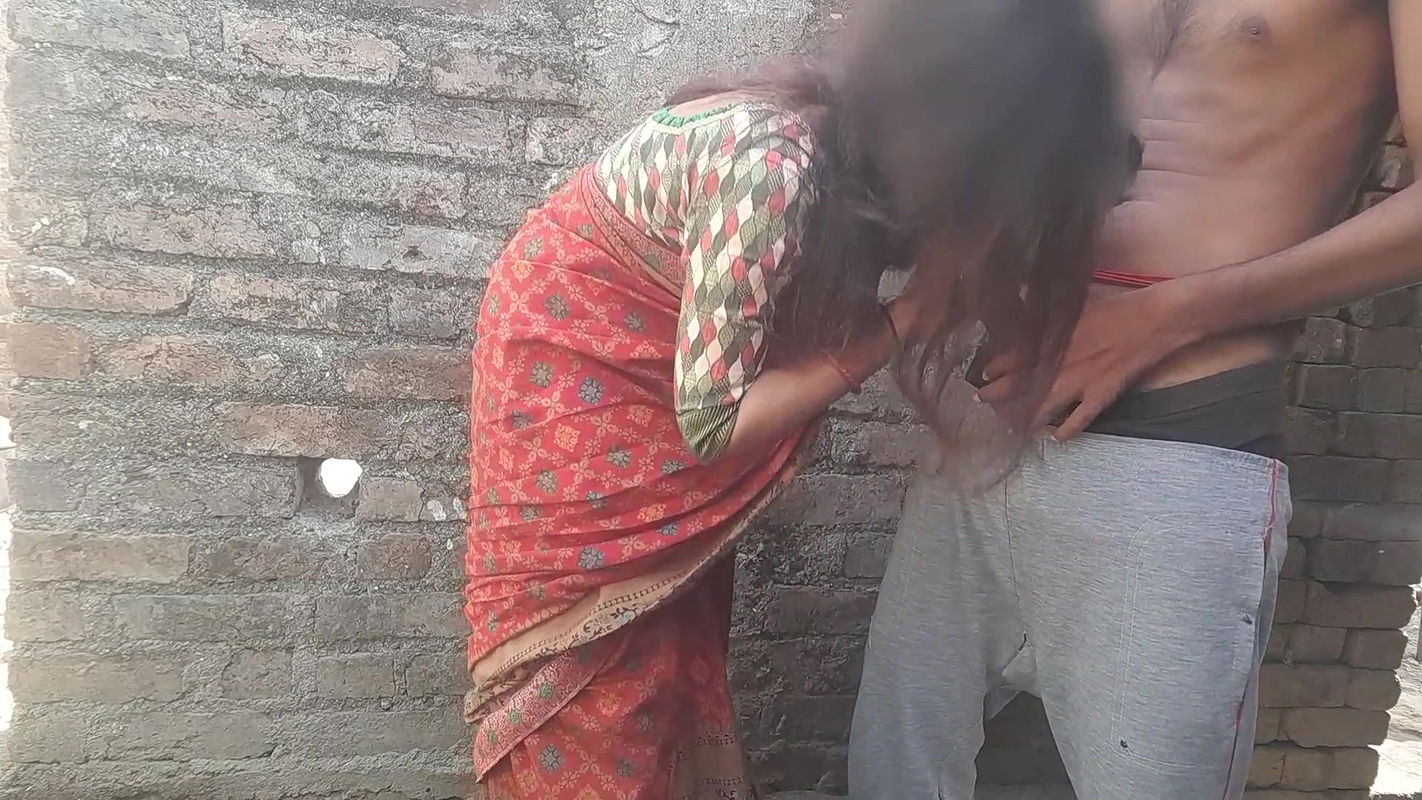 Morning Sex with My Hot Bhabhi