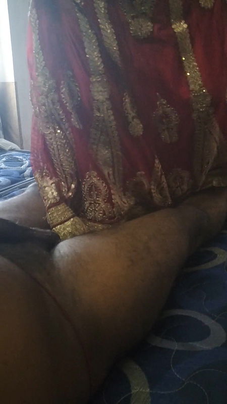 Tamil wife fuck with husband front and back