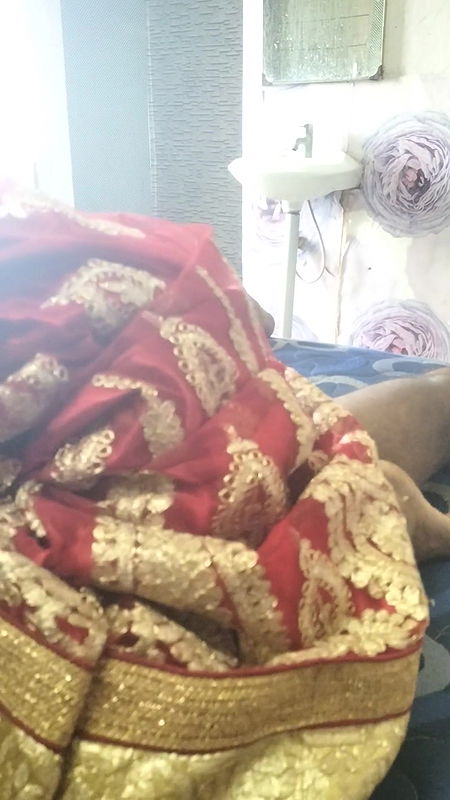 Tamil wife fuck with husband front and back