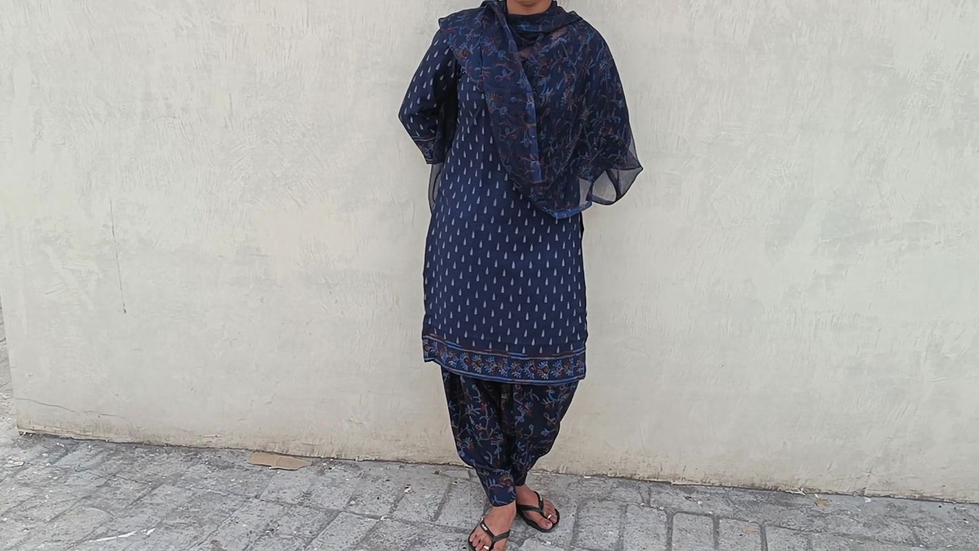 Desi First Time Rough Fuck by Brother-in-law with Newly Married Sister-in-law in Clear Hindi Voice