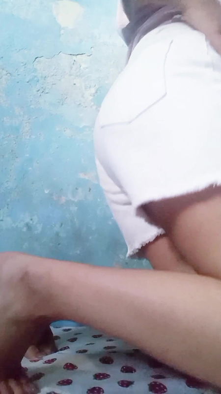 Part 1 Nepali Chubby Dudh Ra Chaak Give Me Your Dick