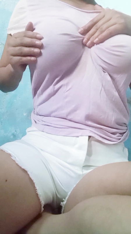 Part 1 Nepali Chubby Dudh Ra Chaak Give Me Your Dick