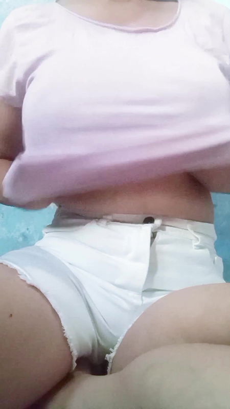 Part 1 Nepali Chubby Dudh Ra Chaak Give Me Your Dick