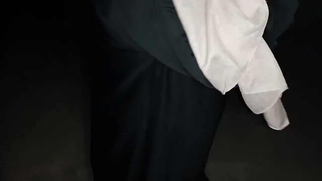 My Neighbor’s Girlfriend Is so Pretty She Wants a Big Cock