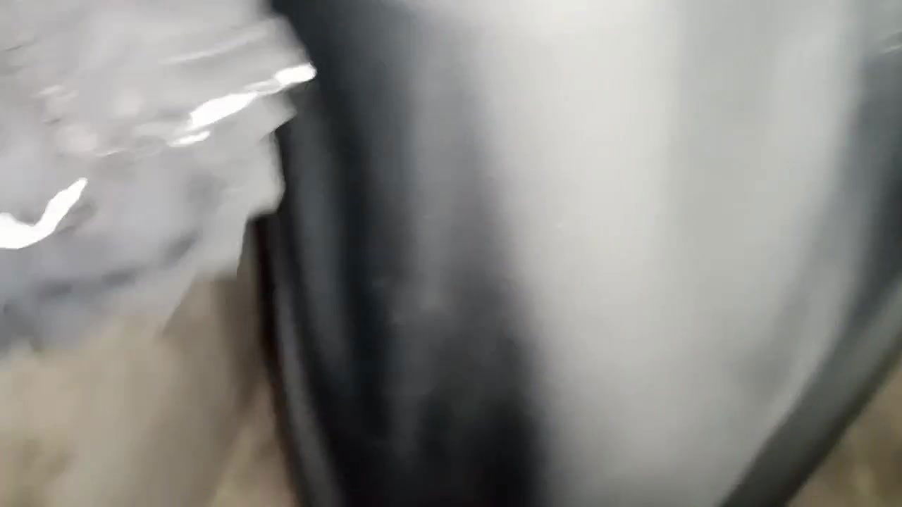 My Neighbor’s Girlfriend Is so Pretty She Wants a Big Cock