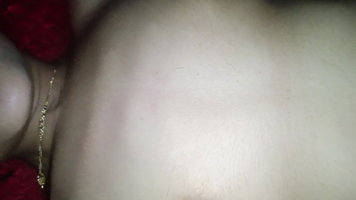 Fuck Me Hard, Please!