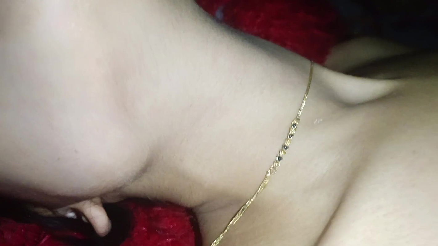 Fuck Me Hard, Please!