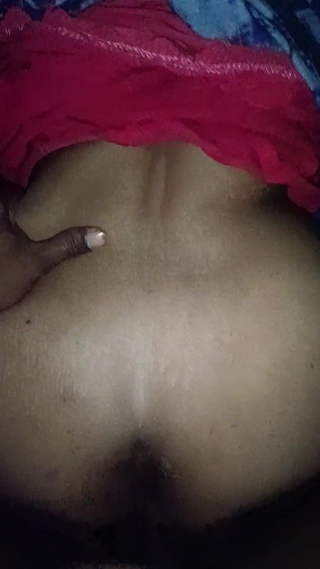 BBW Big Boobs Big Nipples and Doggy Style Desi Real Out Door Sex Queen4desi Desi Bhabhi BBC Hindi Telugu