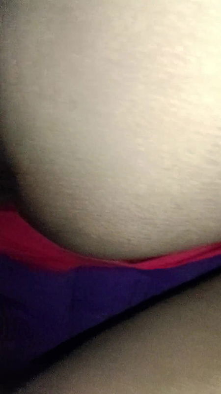 BBW Big Boobs Big Nipples and Doggy Style Desi Real Out Door Sex Queen4desi Desi Bhabhi BBC Hindi Telugu