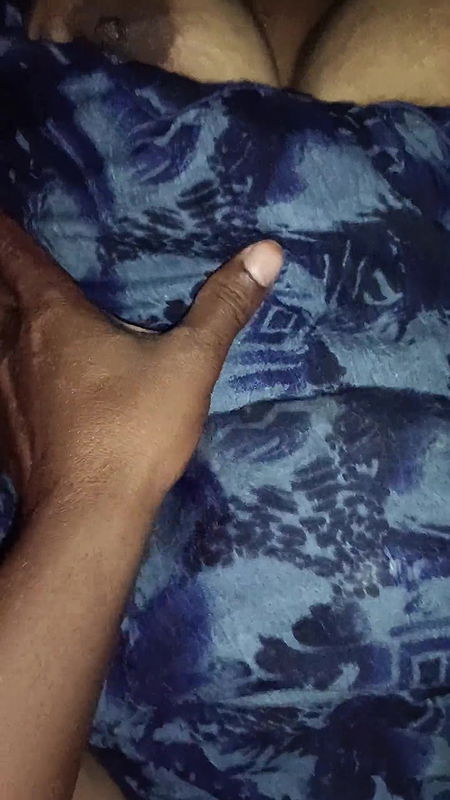 BBW Big Boobs Big Nipples and Doggy Style Desi Real Out Door Sex Queen4desi Desi Bhabhi BBC Hindi Telugu