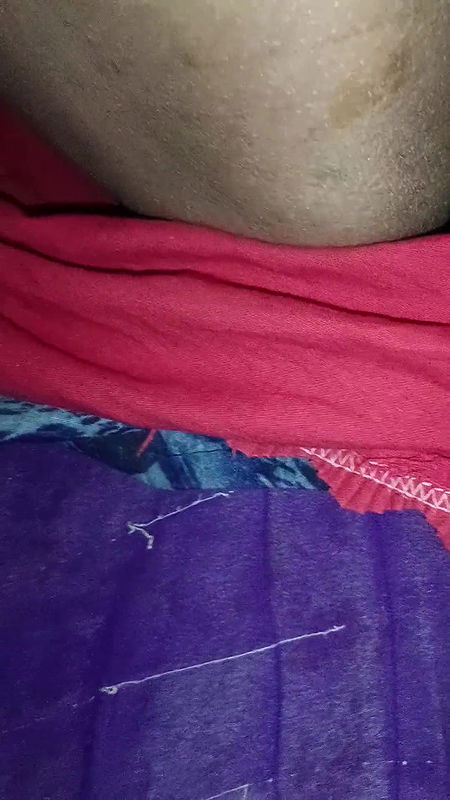 BBW Big Boobs Big Nipples and Doggy Style Desi Real Out Door Sex Queen4desi Desi Bhabhi BBC Hindi Telugu