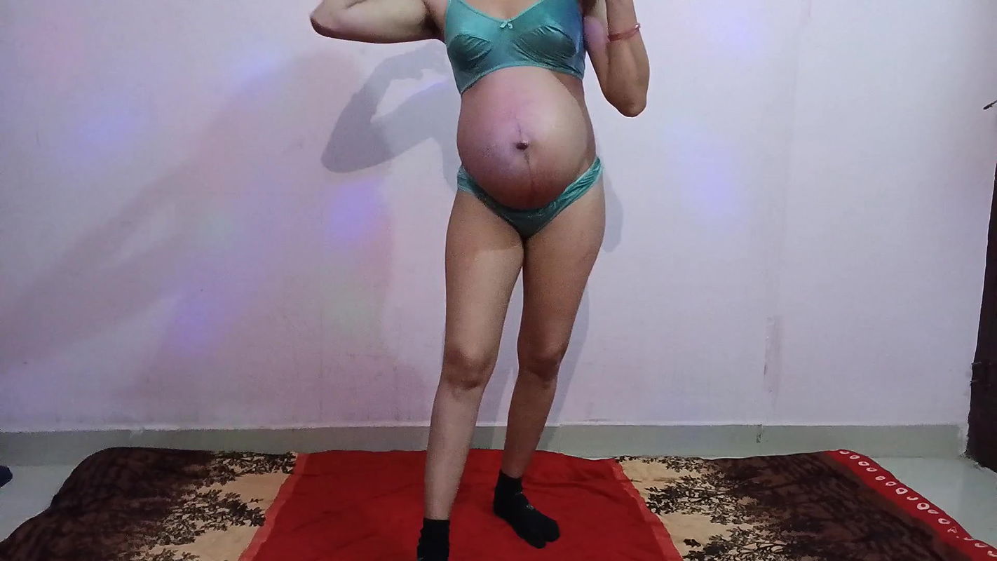 Desi Hard Pussy Play