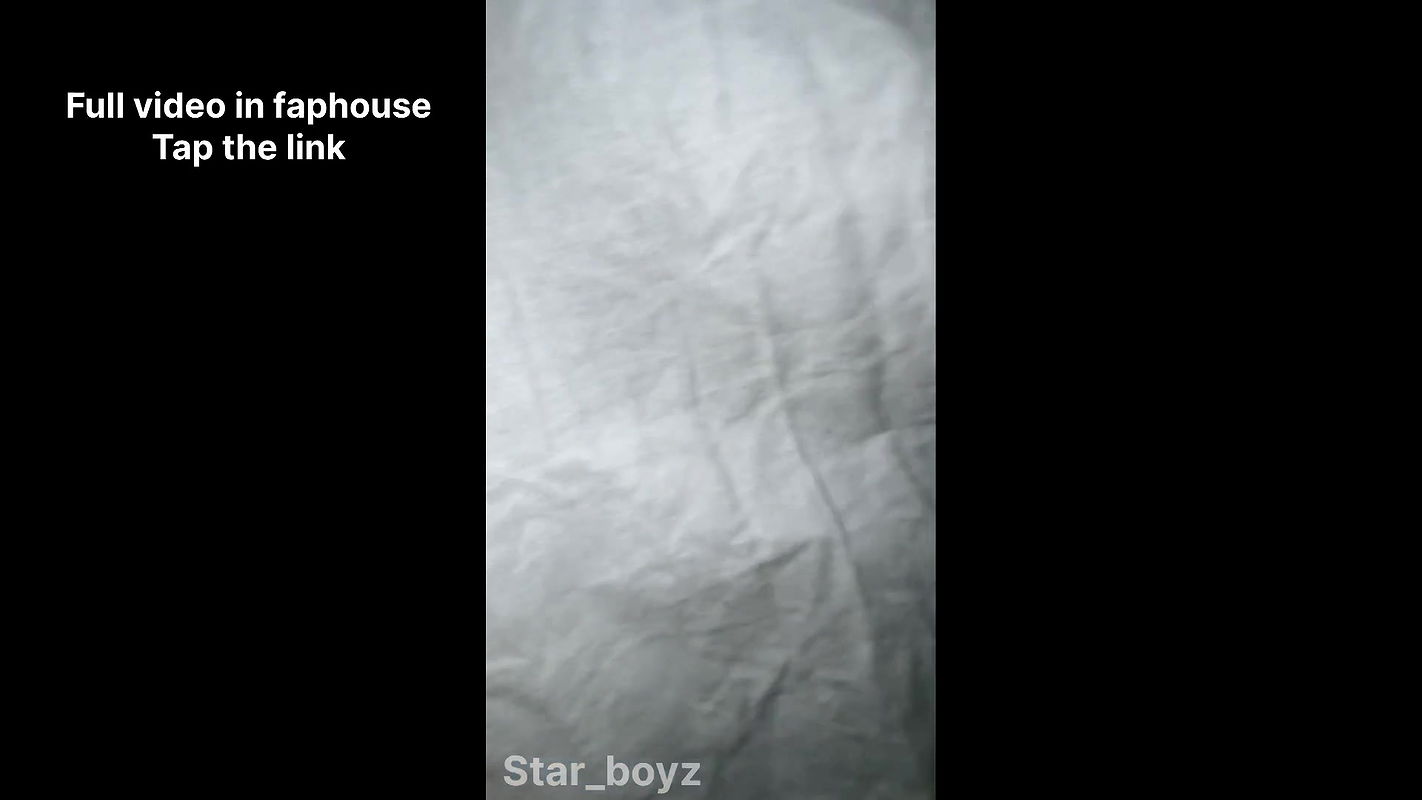 Most Viral Sex Video in India Full Video Faphouse Subscription