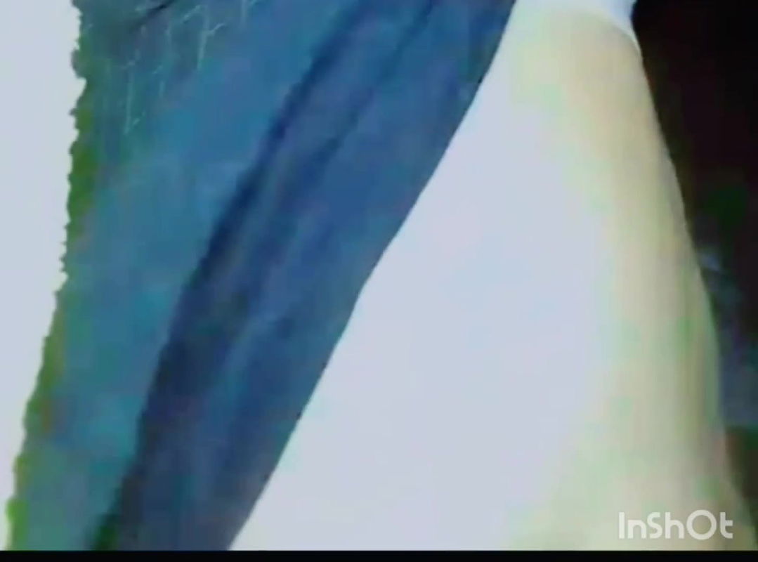 Part 1 Hot Desi Indian Girl’s Hot Sexy Video