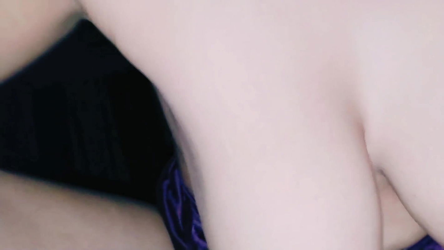 Clear Hindi Audio Night Time with Girlfriend