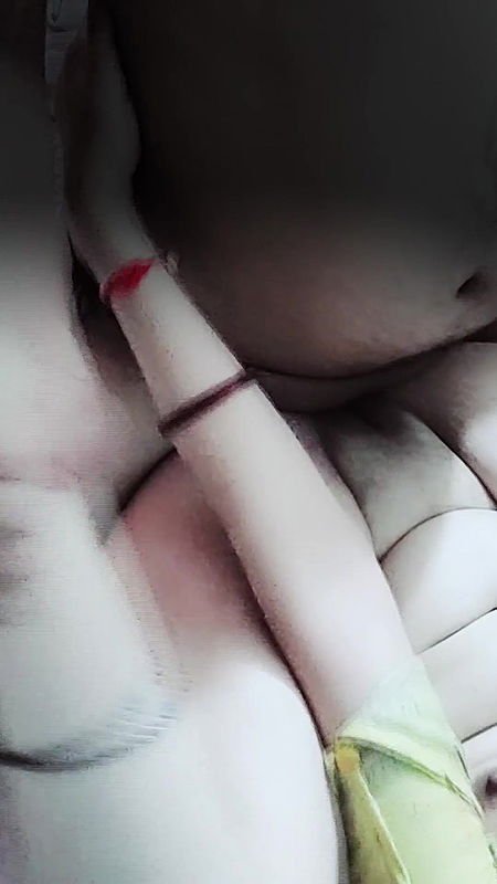 Hot Priya Fuck with Her Boyfriend at Ooyyo Room