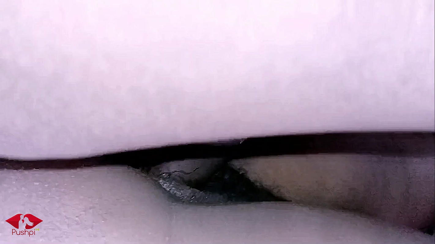 Ep 04 Pushpi Bhabhi Fought for Sex Today