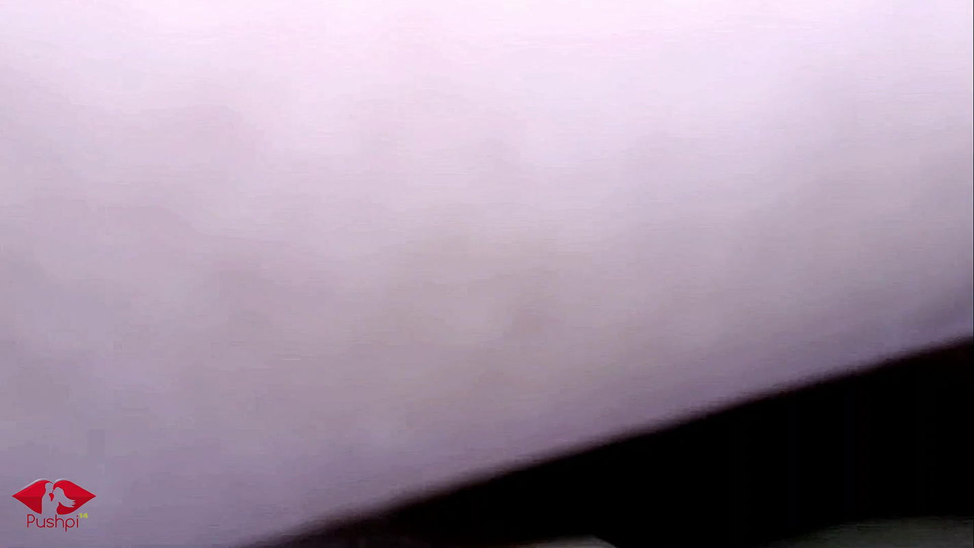 Ep 04 Pushpi Bhabhi Fought for Sex Today