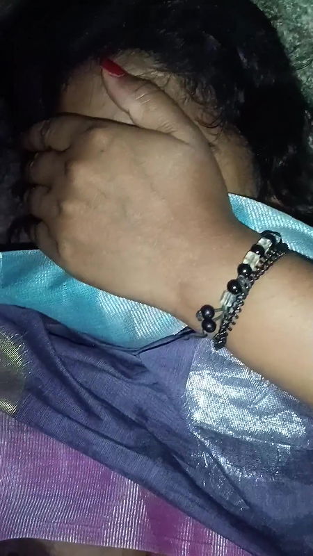 I Go Fuck with My Step Sister Very Hot Sexy Girl Roleplay Sex Queen4desi