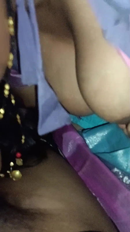 I Go Fuck with My Step Sister Very Hot Sexy Girl Roleplay Sex Queen4desi