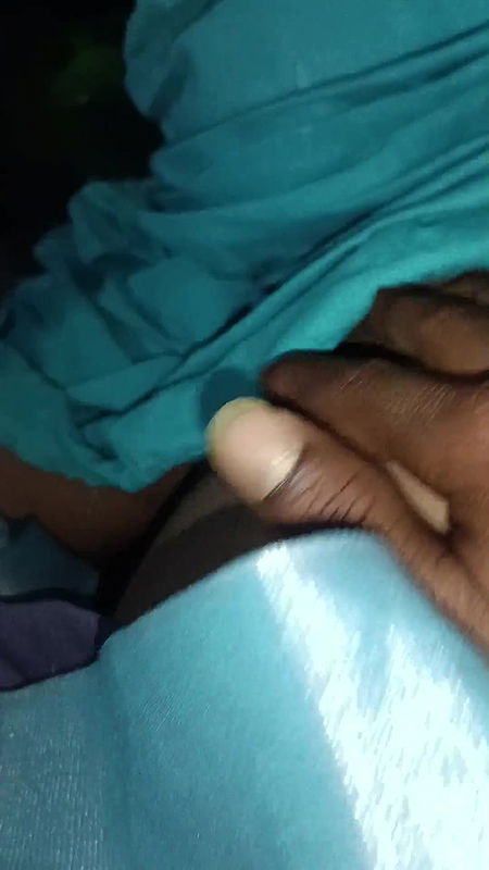 I Go Fuck with My Step Sister Very Hot Sexy Girl Roleplay Sex Queen4desi