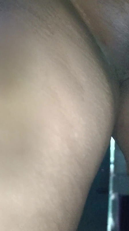 I Go Fuck with My Step Sister Very Hot Sexy Girl Roleplay Sex Queen4desi