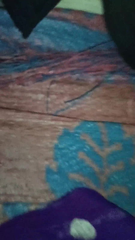 I Go Fuck with My Step Sister Very Hot Sexy Girl Roleplay Sex Queen4desi