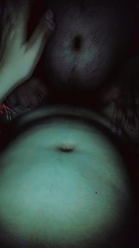 Hit Bhabhi Fuck by Dewar Caught in Camera