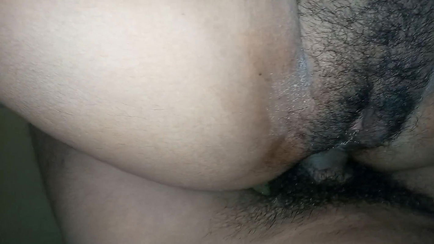 Bhabhi’s Sex with Desi Boy