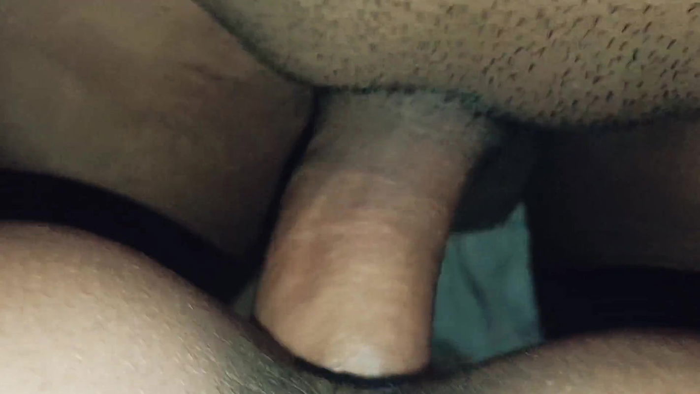 Dogystyle Fucking Stepsister Doggy Style Me