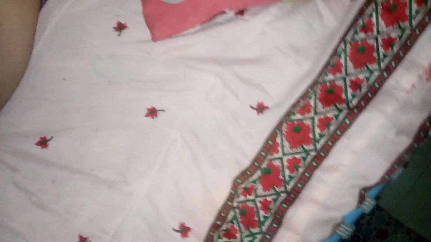 Bhabhi Devar Fulll Sexmy House