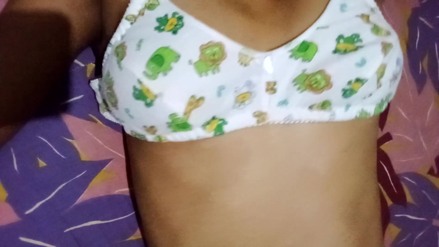 Horny Hairy Stepsis Teen