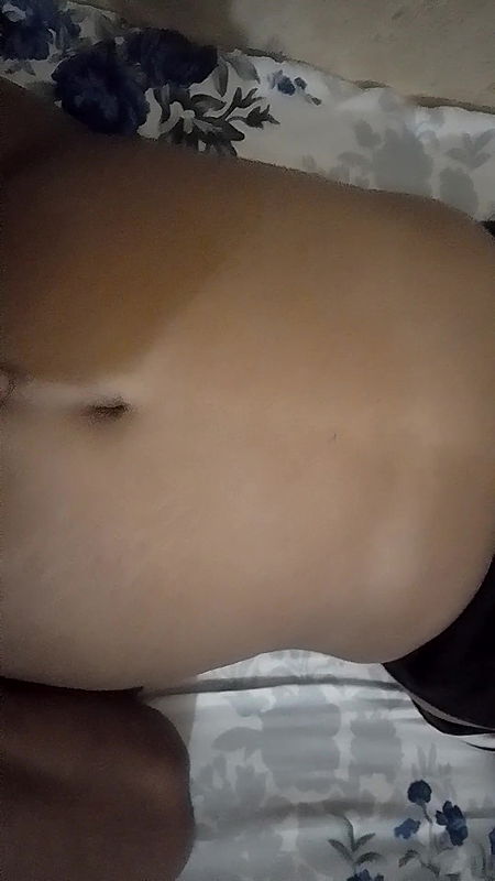 My Husband and My Sex Video