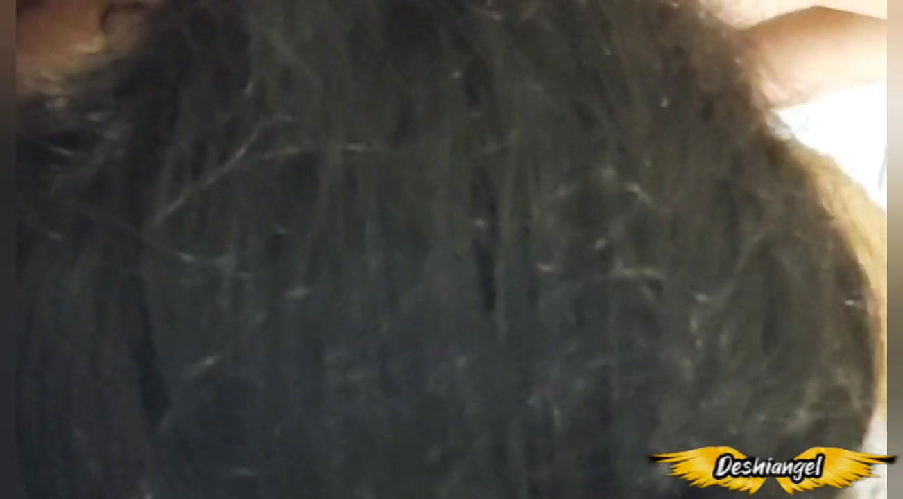 Indian Girl Fucking Defferent Style