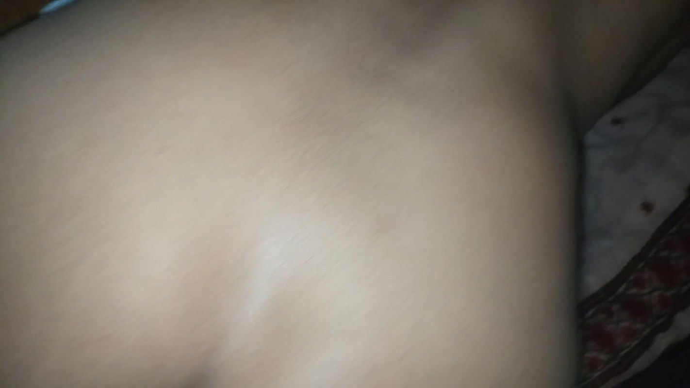 Wrong Hole at My House