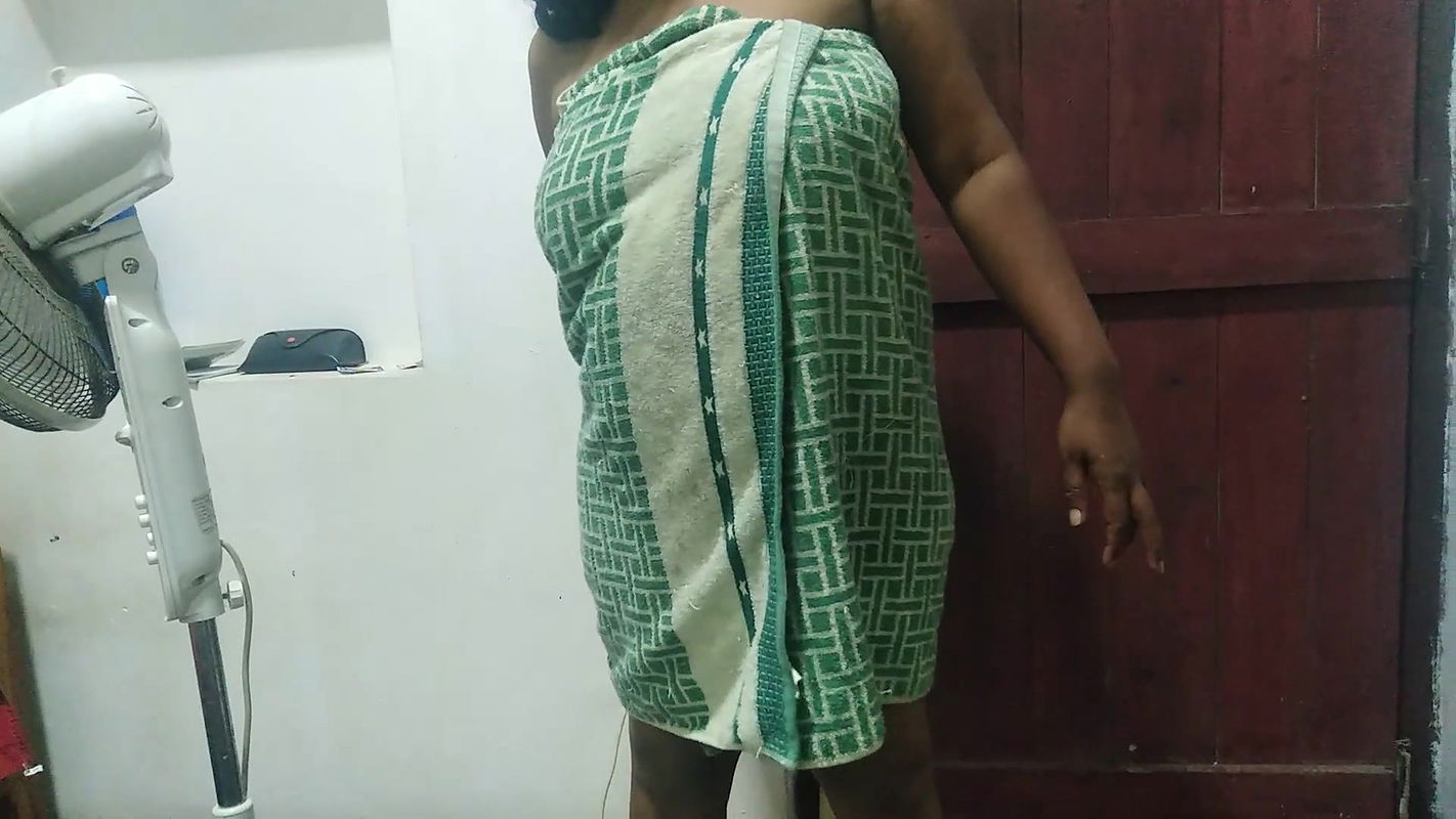 Do You Love Me Iam Teena