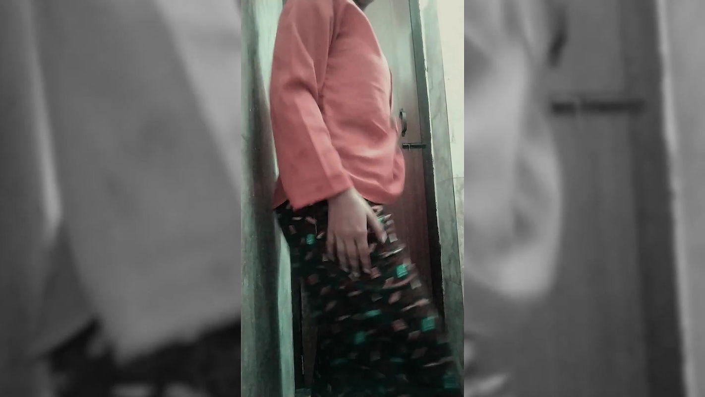 Part 1 Hindi Dirty Talk Riya with Her Boyfriend Hot Indian Desi Girl