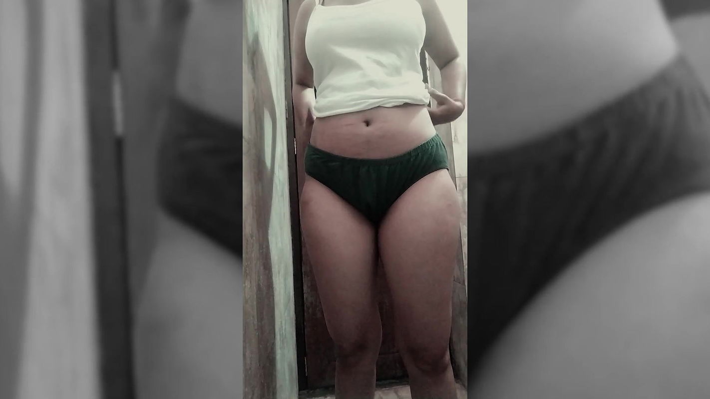 Part 1 Hindi Dirty Talk Riya with Her Boyfriend Hot Indian Desi Girl