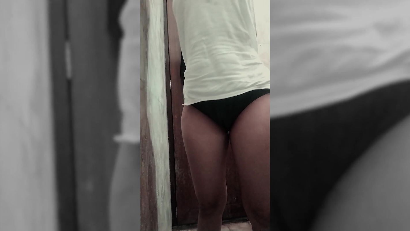 Part 1 Hindi Dirty Talk Riya with Her Boyfriend Hot Indian Desi Girl