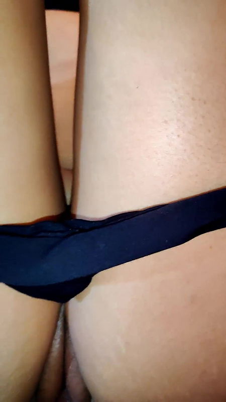 Horny Asian Beautiful Girl Fucking Her Stepbrother.