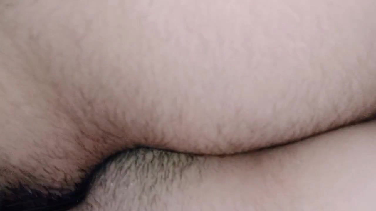 Stepbrother Put Me Thick Inside – Very Hot