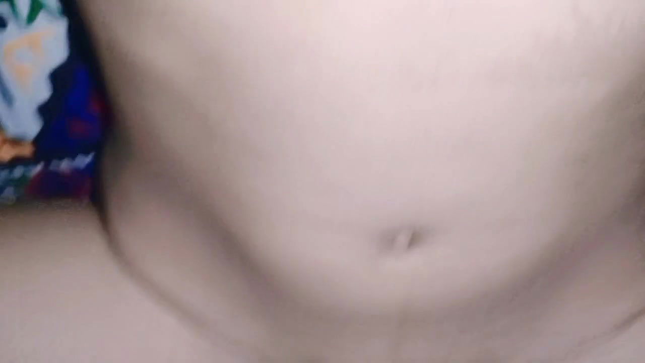 Stepbrother Put Me Thick Inside – Very Hot