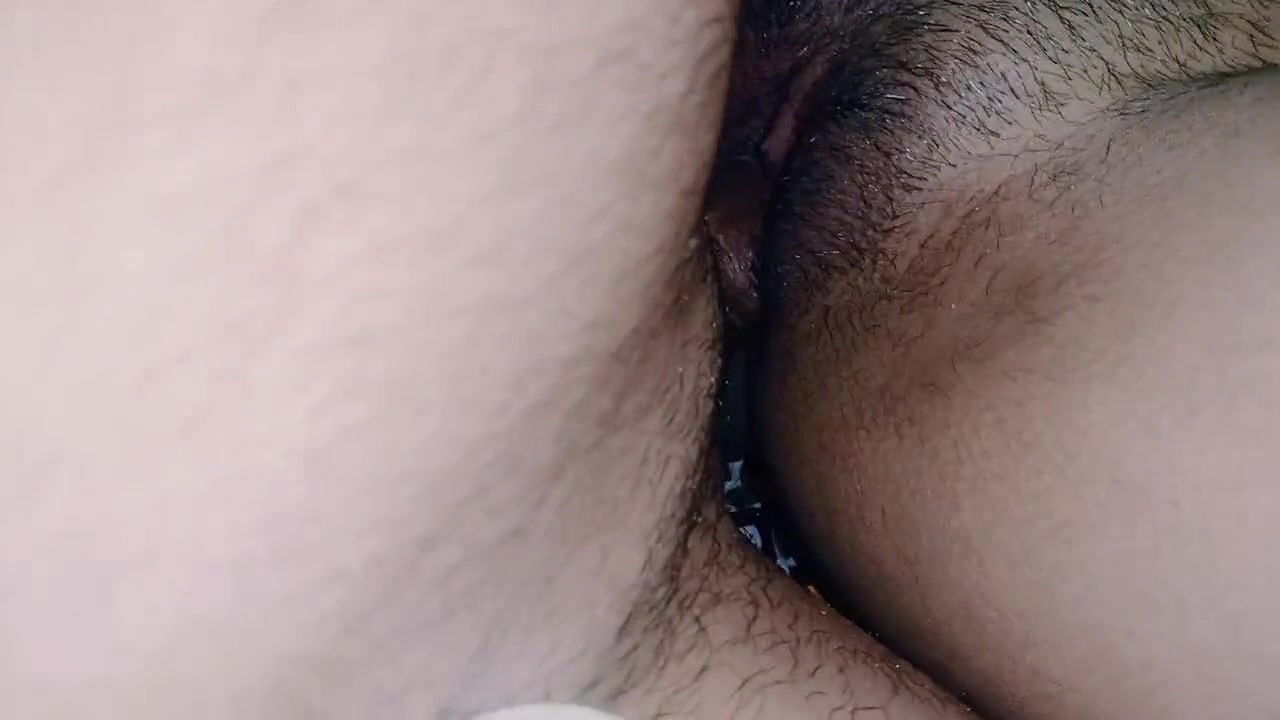 Stepbrother Put Me Thick Inside – Very Hot