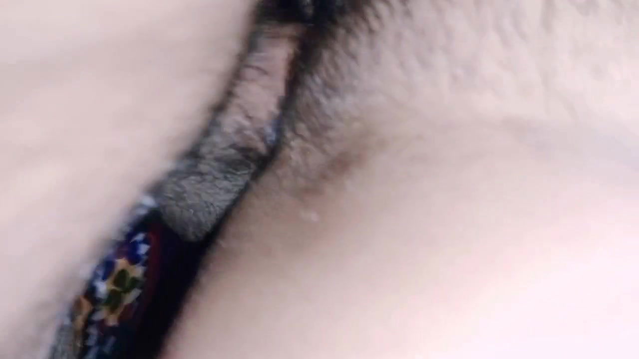 Stepbrother Put Me Thick Inside – Very Hot